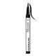 Daily Life Forever52 Glitz Waterproof Eyeliner Eyeshadow Glt001 0.6 gm - Eyeshadow, Bases & Primers
