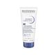 Bioderma Atoderm Creme 200 ml - Face Creams
