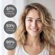 Gkhair ThermalStyleHer Cream 100 ml - Hair Gels & Waxes