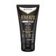 Glenmark Reverzo Face Wash - Activated Charcoal 100 gm - Face Washes