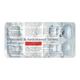 ETOFINE P Tablet 10's - Pain relief-Nsa