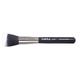 BABILA KABUKU BUFFER BRUSH MBP-01 1 g - Face Brush