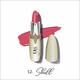 CAL Losangeles Shell Perfect Pout Lipstick 15 gm - Lipsticks