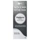 XALIDERM Solution 50ml - Psoriasis-Oth