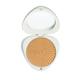 asa Powder Foundation - Soothing Ginger WN 32 10 gm - Foundation