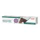 KICK ULCER (VET) Oral Paste 6.15g - General-P
