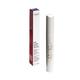 Clarins SOS Lashes Serum Mascara 01 8 ml - Mascaras