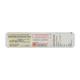 Cutenox 40mg Prefilled Syringe 0.4ml - Blood Clot-Ant