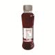 Swadeshi Buransh Sharbat 700 ml - Ayurvedic Juices