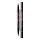 Sivanna Colors Play Color Long Lasting Eyeliner - HF1885 20 gm - Eyeliners