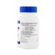 Healthvit Nianeed-500 Niacinamide 500mg-Tablets 60's - Herbal Dietary Supplement