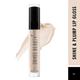 Swiss Beauty Shine and Plump Lip Gloss - (Shade-01) 4 ml - Lip Glosses