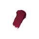 Deborah Milano Milano Red Ls - 34 Marsala 4.4 gm - Lipsticks