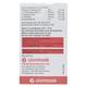 TRUMAB 440mg Infusion 1's - Cancer Oncology-Cyt