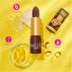 LoveChild Masaba For the Kid in You 11 Barfee Luxe Matte Lipstick 4 gm - Lipsticks