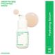Innisfree Green Tea Seed Hyaluronic Serum 30 ml - Face Gels