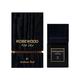 Arabian Oud Rosewood Eau De Parfum 100 ml - Perfumes (Edt/Edp)