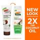 Palmer's Coconut Oil Formula Repairing Conditioner 250 ml - Conditioners