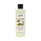 Jeva Cucumber Aloevera Cleansing Milk 210 ml - Make Up Removers
