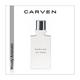 Carven L'Eau Intense Eau de Toilette 100 ml - Perfumes (Edt/Edp)