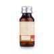 Ustraa Beard Wash Oil - Woody 60 ml - Beard Oil