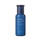 Innisfree Jeju Lava Seawater Essence 50 ml - Face Mists