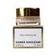 Samer Khouzami The Concealer - 1.5 (Warm,Yellow) 10 ml - Concealer