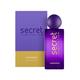 Secret Temptation Eau De Parfum - Romance 100 ml - Men Perfumes (Edt/Edp)