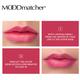 Fran Wilson Moodmatcher Green 3.5 gm - Lipsticks