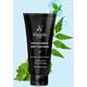 Alainne Instant Energy Men'S Face Wash 100 gm - Face Washes