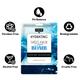 Jaquline USA Hydrating Sheet Mask Aqua Bomb 25 gm - Sheet Masks