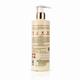 Dr.Willmar Schwabe B&T Nourish Collection Repair & Shine Shampoo For All Skin Type 300 ml - Personal Care (Ayush)