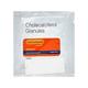 CALCIJOINT D3 SUGAR FREE Sachet 1g - Supplements-Vit