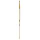 Babila Bindi Brush MB-V012 1's - Face Brush