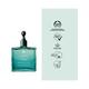 Rene Furterer Astera Fresh Soothing Freshness Concentrate 50 ml - Hair Treatment