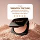 Lakme Forever Matte Compact, Smooth Finish, Lasts for 12 Hrs, Even Toned Look, Pearl, 9 gm - Compact Powder