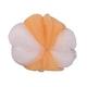 BABILA LUXURY EXCLUSIVE SPONGE BA-V027 1 g - Loofahs & Sponges