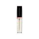 Manish Malhotra Beauty By MyGlammGold Flake Lipgloss 9 ml - Lip Glosses