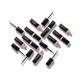 Manish Malhotra Liquid Matte Lipstick - Crazier Than Pink 7 Gm - Liquid Lipsticks
