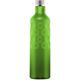 Rosa Green Water Bottle - Breeze 1 L - Others