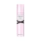 Miss So...Midnight Magic Perfume Mist 140 ml - Body Mist/Spray