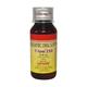 T LOW 250 Oral Suspension 60ml - Fever-Ana