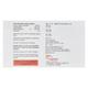 XINIRON Soft Gelatin Capsule 10's - Iron Supplement/Anaemia-Vma