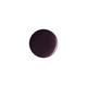Glimmer Nail Enamel Black Magic 8 ml - Nail Polish