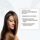 Silky Technobasics .06 X-Trim Shampoo Anti - Dandruff 1000 ml - Shampoos