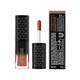 Lakme Xtraordin-airy Lip Mousse Mini - Blush Nude 1.8 g - Liquid Lipsticks