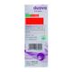 DUOVA WITH DOSE COUNTER 200md Inhaler 14g - Asthma/COPD-Ast