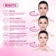 Spantra Anti Ageing Facial Serum 50 ml - Face Serum