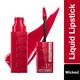 Maybelline New York Superstay Vinyl Ink Liquid Lipstick 50 Wicked 4.2 ml - Lipsticks