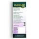 Vansaar 45+ Diab Balance Juice 1 L - Ayurvedic Juices